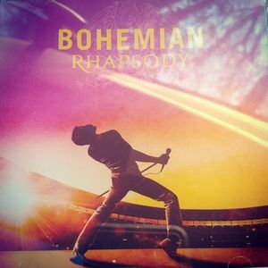 Meet your Posher, Hunter